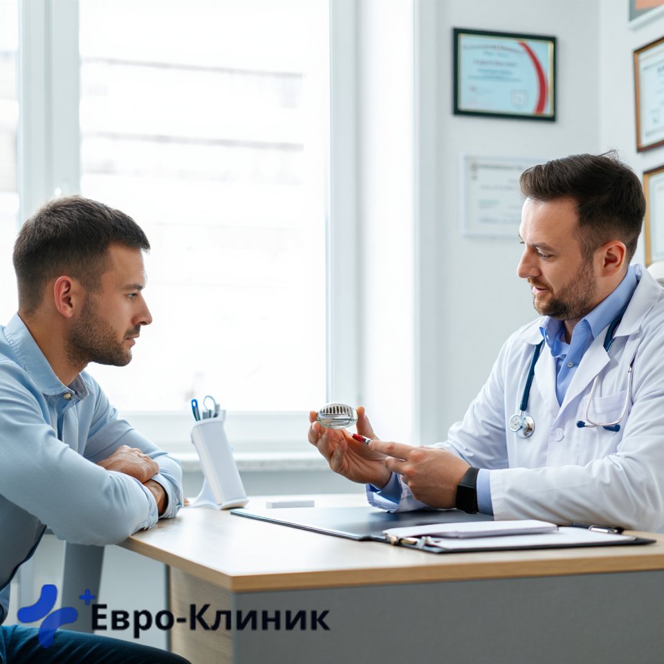 Консультация по химзащите от алкоголизма в Вардане