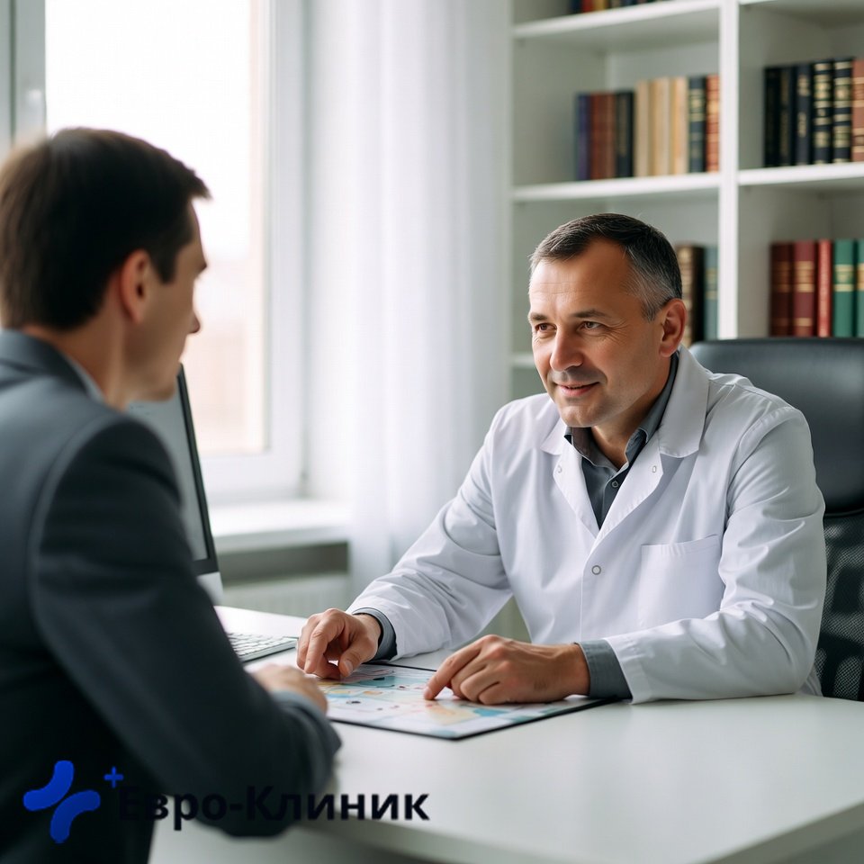 Консультация по лазерному кодированию в Вардане