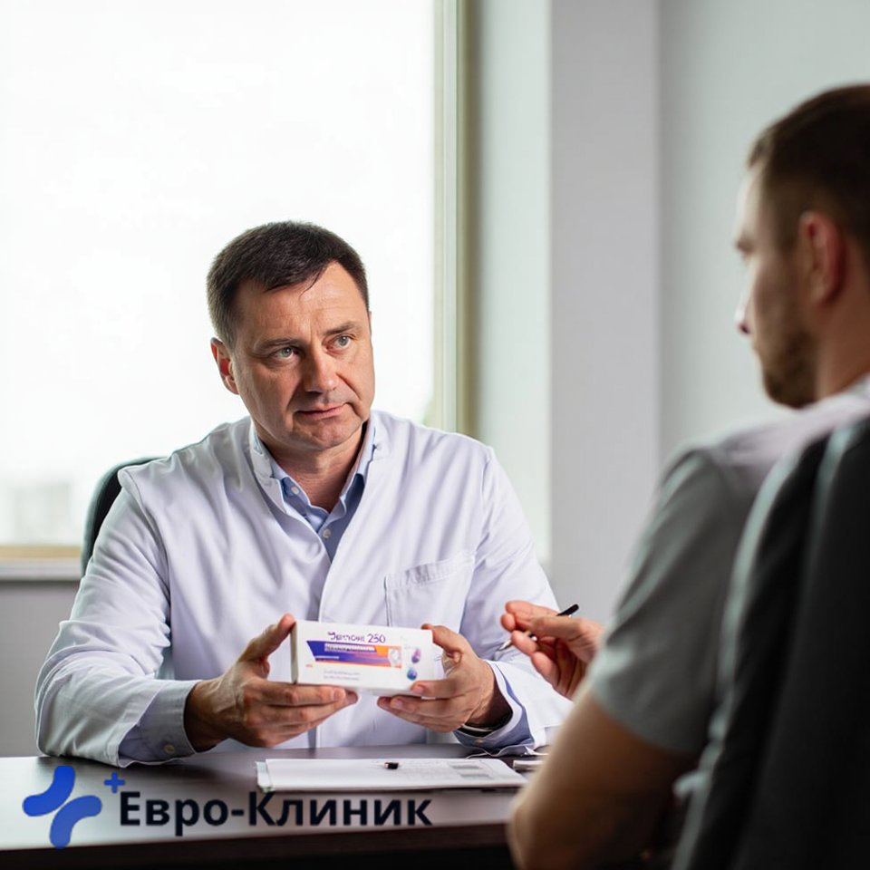 Консультация по кодированию препаратом Тетлонг в Вардане